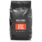 Battle Forged Coffee (5 lb Subscription)