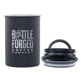 Battle Forged AirScape® Canister